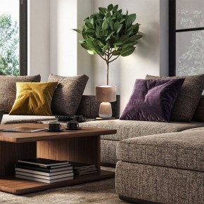 Настольная лампа декоративная Escada Hestia 10200/L Beige в Уфе - ufa.mebel24.online | фото 3
