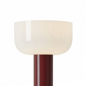 Настольная лампа декоративная Freya Barries FR6185TL-L5OR в Уфе - ufa.mebel24.online | фото 4