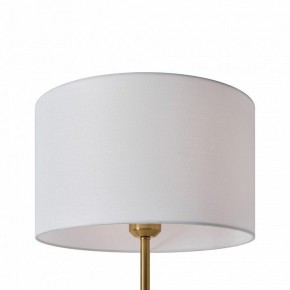 Настольная лампа декоративная Freya Ceram FR5491TL-01BS в Уфе - ufa.mebel24.online | фото 4