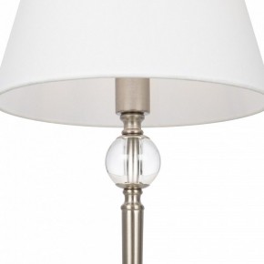 Настольная лампа декоративная Freya Rosemary FR2190TL-01N в Уфе - ufa.mebel24.online | фото 2