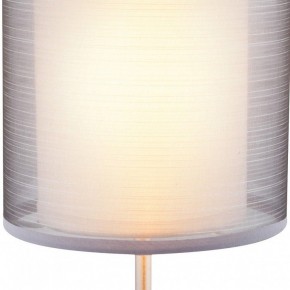 Настольная лампа декоративная Globo Theo 15190T в Уфе - ufa.mebel24.online | фото 2
