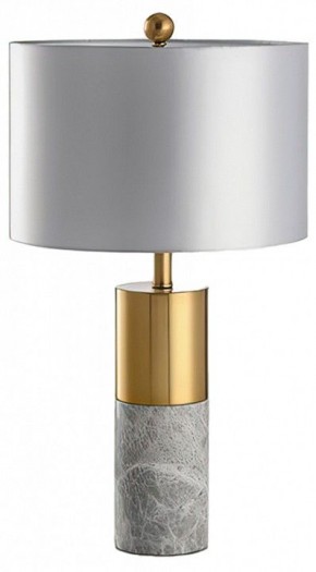 Настольная лампа декоративная Kink Light Тайла 07700-1T,16-20(16) в Уфе - ufa.mebel24.online | фото