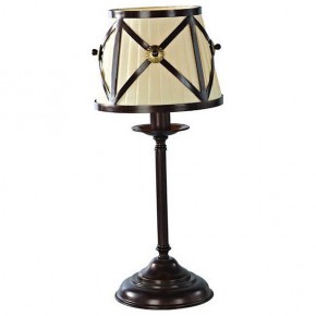 Настольная лампа декоративная L-Arte Luce Fabrizia L12131.88 в Уфе - ufa.mebel24.online | фото