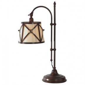 Настольная лампа декоративная L-Arte Luce Fabrizia L12138.88 в Уфе - ufa.mebel24.online | фото