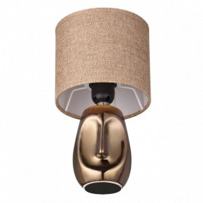 Настольная лампа декоративная Lumion Akivi 8150/1Т в Уфе - ufa.mebel24.online | фото 3