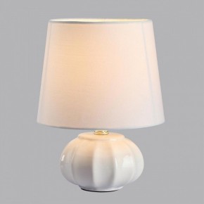Настольная лампа декоративная Lumion Hama 8145/1Т в Уфе - ufa.mebel24.online | фото 2
