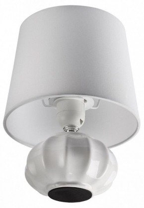 Настольная лампа декоративная Lumion Hama 8145/1Т в Уфе - ufa.mebel24.online | фото 3
