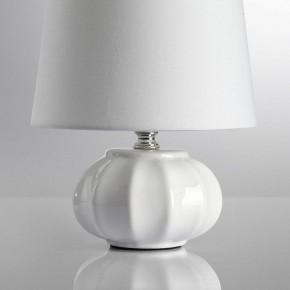 Настольная лампа декоративная Lumion Hama 8145/1Т в Уфе - ufa.mebel24.online | фото 5