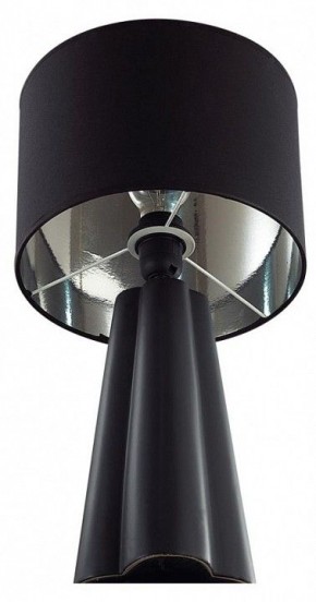 Настольная лампа декоративная Lumion Hinami 8124/1Т в Уфе - ufa.mebel24.online | фото 3