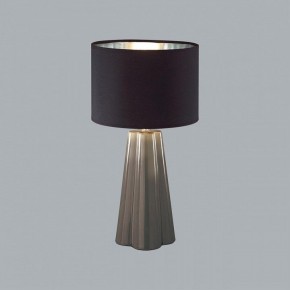 Настольная лампа декоративная Lumion Hinami 8125/1Т в Уфе - ufa.mebel24.online | фото 2