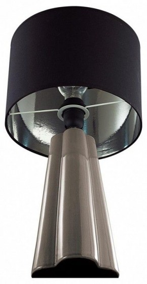 Настольная лампа декоративная Lumion Hinami 8125/1Т в Уфе - ufa.mebel24.online | фото 3