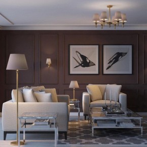 Настольная лампа декоративная Lumion Montana 4429/1T в Уфе - ufa.mebel24.online | фото 4