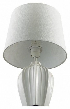Настольная лампа декоративная Lumion Sona 8120/1T в Уфе - ufa.mebel24.online | фото 3