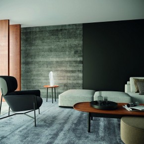 Настольная лампа декоративная Mantra Bianca 7768 в Уфе - ufa.mebel24.online | фото 3