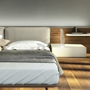 Настольная лампа декоративная Mantra Bianca 7837 в Уфе - ufa.mebel24.online | фото 4