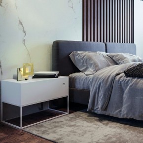 Настольная лампа декоративная Mantra Dalia 8519 в Уфе - ufa.mebel24.online | фото 2