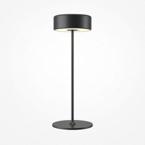 Настольная лампа декоративная Maytoni AI Collaboration MOD229TL-L3B3K2 в Уфе - ufa.mebel24.online | фото 3