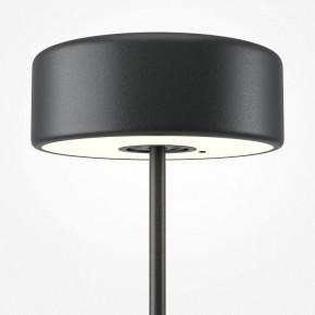 Настольная лампа декоративная Maytoni AI Collaboration MOD229TL-L3B3K2 в Уфе - ufa.mebel24.online | фото 4