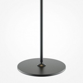 Настольная лампа декоративная Maytoni AI Collaboration MOD229TL-L3B3K2 в Уфе - ufa.mebel24.online | фото 6