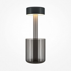 Настольная лампа декоративная Maytoni AI Collaboration MOD229TL-L3B3K3 в Уфе - ufa.mebel24.online | фото 2