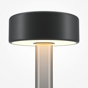 Настольная лампа декоративная Maytoni AI Collaboration MOD229TL-L3B3K3 в Уфе - ufa.mebel24.online | фото 4