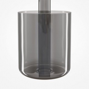 Настольная лампа декоративная Maytoni AI Collaboration MOD229TL-L3B3K3 в Уфе - ufa.mebel24.online | фото 6