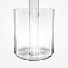 Настольная лампа декоративная Maytoni AI Collaboration MOD229TL-L3G3K1 в Уфе - ufa.mebel24.online | фото 6