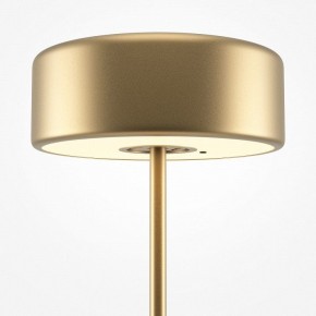 Настольная лампа декоративная Maytoni AI Collaboration MOD229TL-L3G3K2 в Уфе - ufa.mebel24.online | фото 4