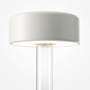 Настольная лампа декоративная Maytoni AI Collaboration MOD229TL-L3W3K1 в Уфе - ufa.mebel24.online | фото 3