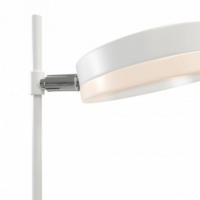 Настольная лампа декоративная Maytoni Fad MOD070TL-L8W3K в Уфе - ufa.mebel24.online | фото 4