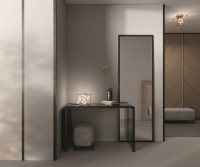 Настольная лампа декоративная Maytoni Membrane MOD345TL-L11BS3K в Уфе - ufa.mebel24.online | фото 5