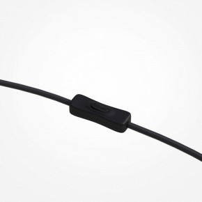Настольная лампа декоративная Maytoni Membrane MOD345TL-L11BS3K в Уфе - ufa.mebel24.online | фото 6