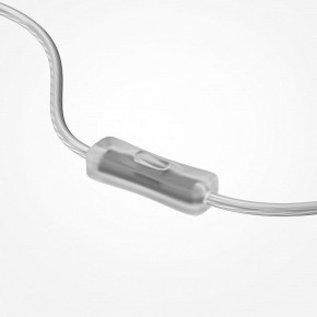 Настольная лампа декоративная Maytoni Opus MOD380TL-01GR в Уфе - ufa.mebel24.online | фото 6