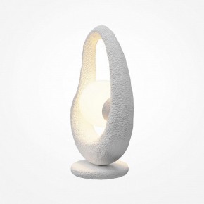 Настольная лампа декоративная Maytoni Opus MOD380TL-01W в Уфе - ufa.mebel24.online | фото 3