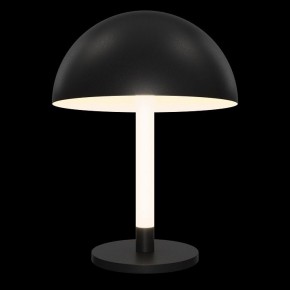 Настольная лампа декоративная Maytoni Ray Z012TL-L8B3K в Уфе - ufa.mebel24.online | фото 2