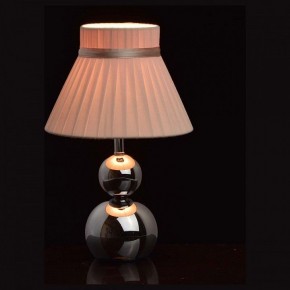 Настольная лампа декоративная MW-Light Тина 610030201 в Уфе - ufa.mebel24.online | фото 2