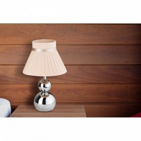 Настольная лампа декоративная MW-Light Тина 610030201 в Уфе - ufa.mebel24.online | фото 3