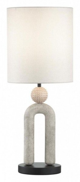 Настольная лампа декоративная Odeon Light Bagel 5410/1T в Уфе - ufa.mebel24.online | фото 2