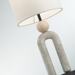 Настольная лампа декоративная Odeon Light Bagel 5410/1T в Уфе - ufa.mebel24.online | фото 6