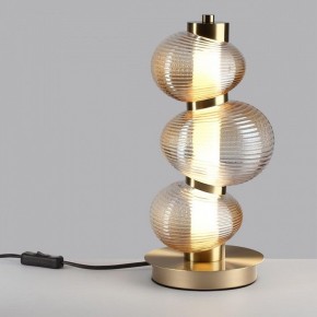 Настольная лампа декоративная Odeon Light Bruco 5095/12TL в Уфе - ufa.mebel24.online | фото 3
