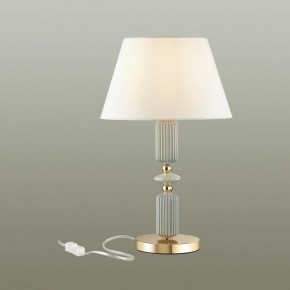 Настольная лампа декоративная Odeon Light Candy 4861/1TA в Уфе - ufa.mebel24.online | фото 2