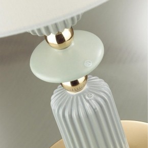 Настольная лампа декоративная Odeon Light Candy 4861/1TA в Уфе - ufa.mebel24.online | фото 5