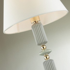 Настольная лампа декоративная Odeon Light Candy 4861/1TA в Уфе - ufa.mebel24.online | фото 6