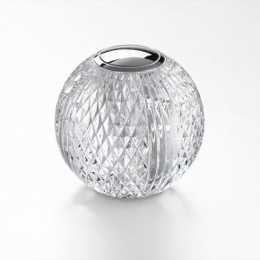 Настольная лампа декоративная Odeon Light Crystal 5007/2TL в Уфе - ufa.mebel24.online | фото 4