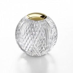 Настольная лампа декоративная Odeon Light Crystal 5008/2TL в Уфе - ufa.mebel24.online | фото 4