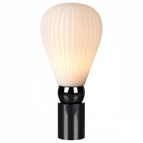 Настольная лампа декоративная Odeon Light Elica 2 5418/1T в Уфе - ufa.mebel24.online | фото 2