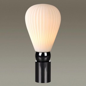 Настольная лампа декоративная Odeon Light Elica 2 5418/1T в Уфе - ufa.mebel24.online | фото 3