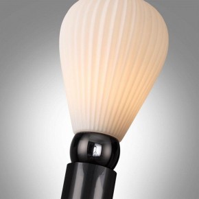 Настольная лампа декоративная Odeon Light Elica 2 5418/1T в Уфе - ufa.mebel24.online | фото 6