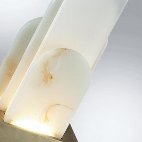 Настольная лампа декоративная Odeon Light Foros 5437/12TL в Уфе - ufa.mebel24.online | фото 6