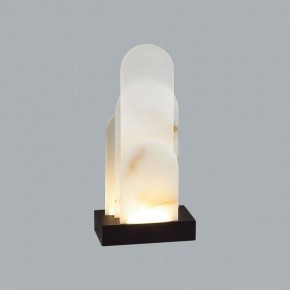 Настольная лампа декоративная Odeon Light Foros 5438/12TL в Уфе - ufa.mebel24.online | фото 3